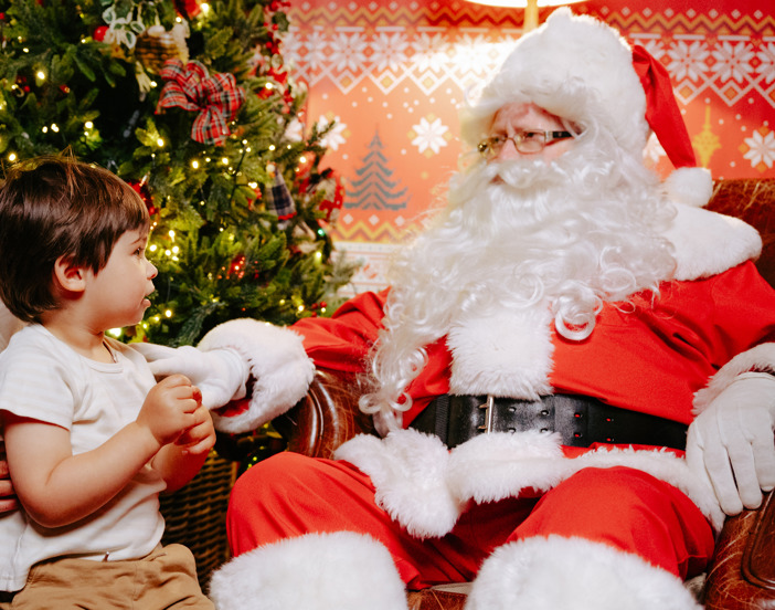 Christmas