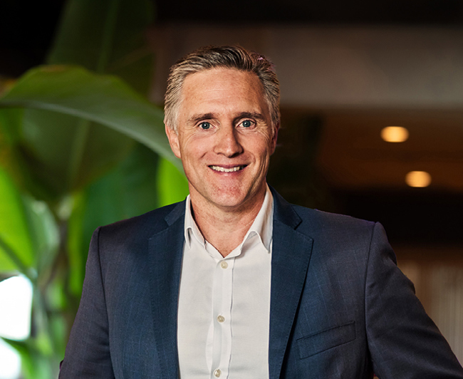 Board And Leadership Photos Callum Mallett