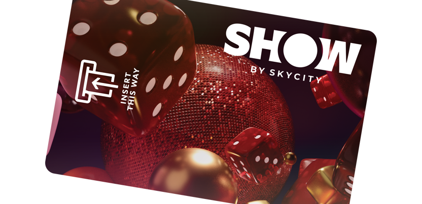 25.01.29 B&C Showbyskycity Cards Individual RED