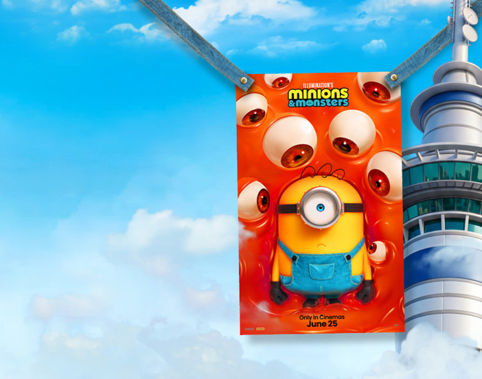 Minions2