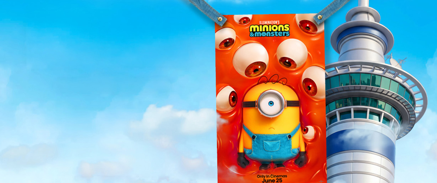 Minions2