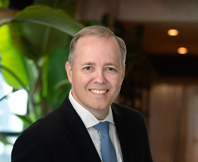 Board And Leadership Photos Chad Barton