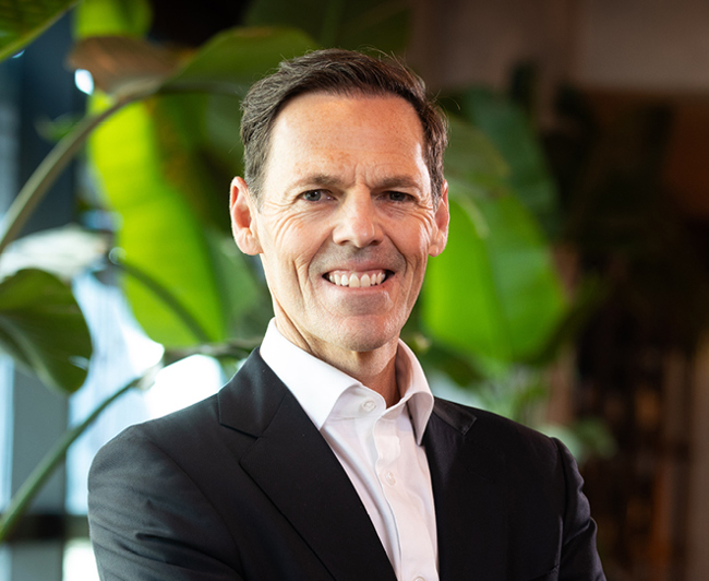 Board And Leadership Photos Jason Walbridge