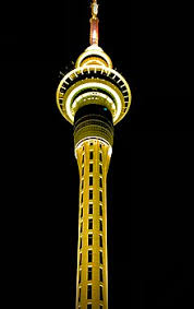 Info Grid Sky Tower tbr