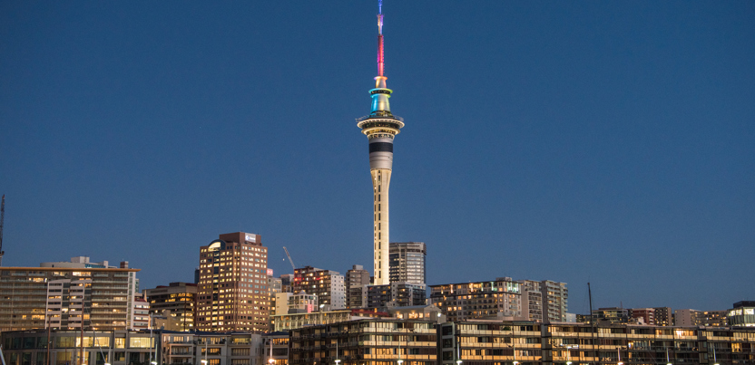 Skycity Rainbow 2100X1402