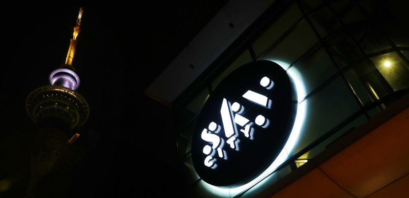 NZX/ASX Announcement - Disclosure Of Senior Managers’ Relevant Interests  thumbnail (1)