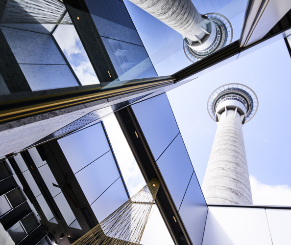 NZX/ASX Announcement - Disclosure of Former Senior Manager&#8217;s Relevant Interests thumbnail (1)