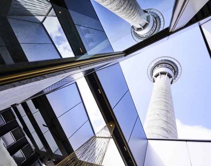NZX/ASX Announcement - Disclosure of Former Senior Manager’s Relevant Interests thumbnail (1)