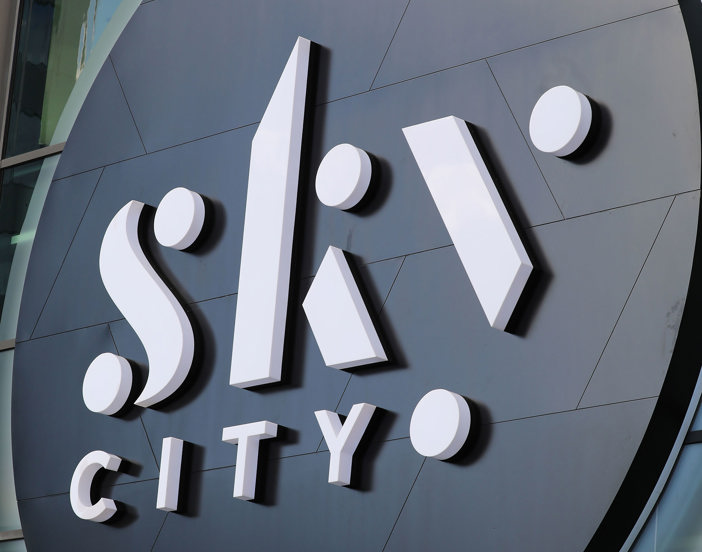 New Brand Photography July 01 31