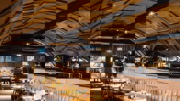 Thekitchen