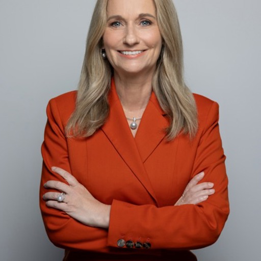 Skycity Adelaide Leadership Avril Baynes 14 Thumbnail