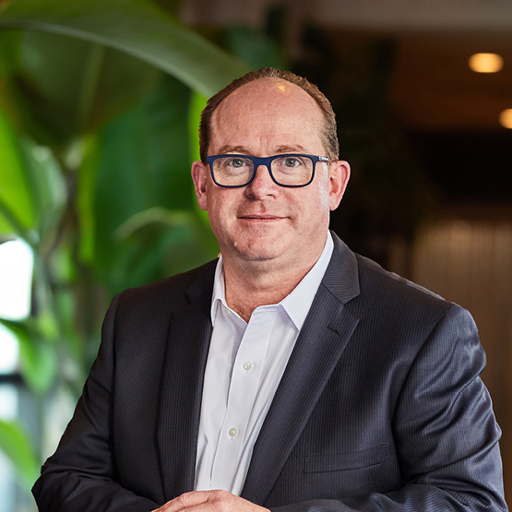Board And Leadership Photos Simon Jamieson