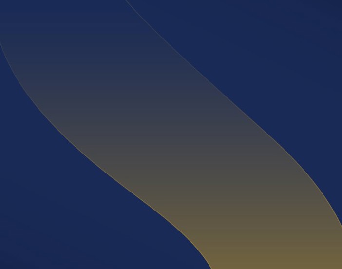 Screenshot 2025 09 29 160435