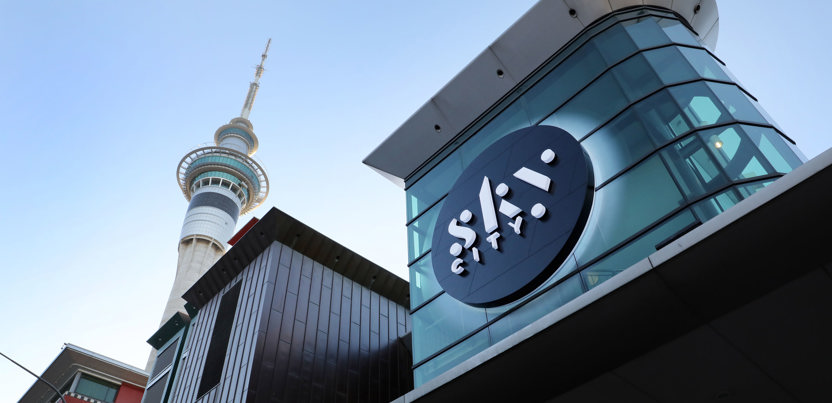 New Brand Photography July 01 23 (1)