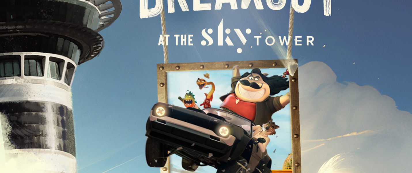 25.07.21 Tower School Hols Badguys2 DIGITAL Social Media Std Square 1080X1080 2.0Ƒ