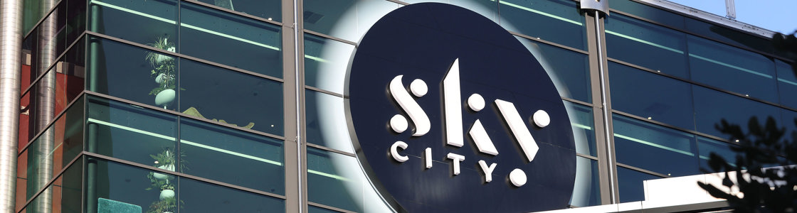Skycity Logo Federal St 2717X1811