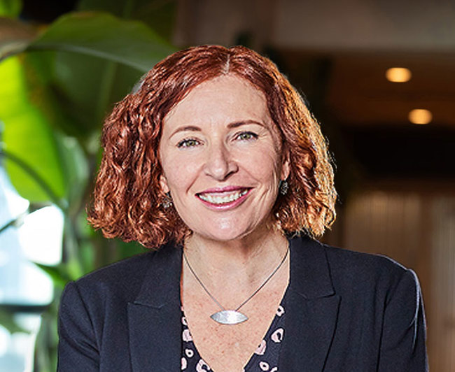 Board And Leadership Photos Michellebaillie