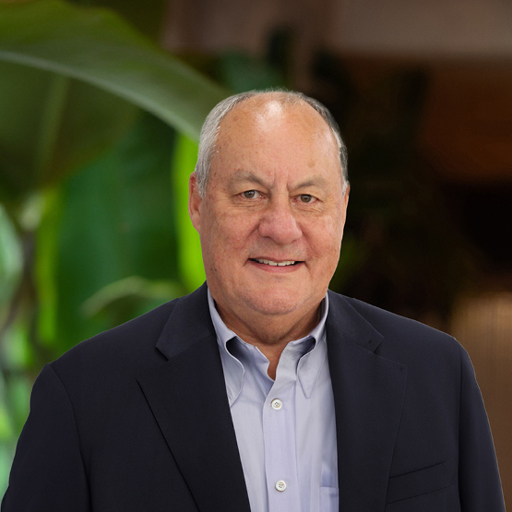 Board And Leadership Photos Peter Fredricson