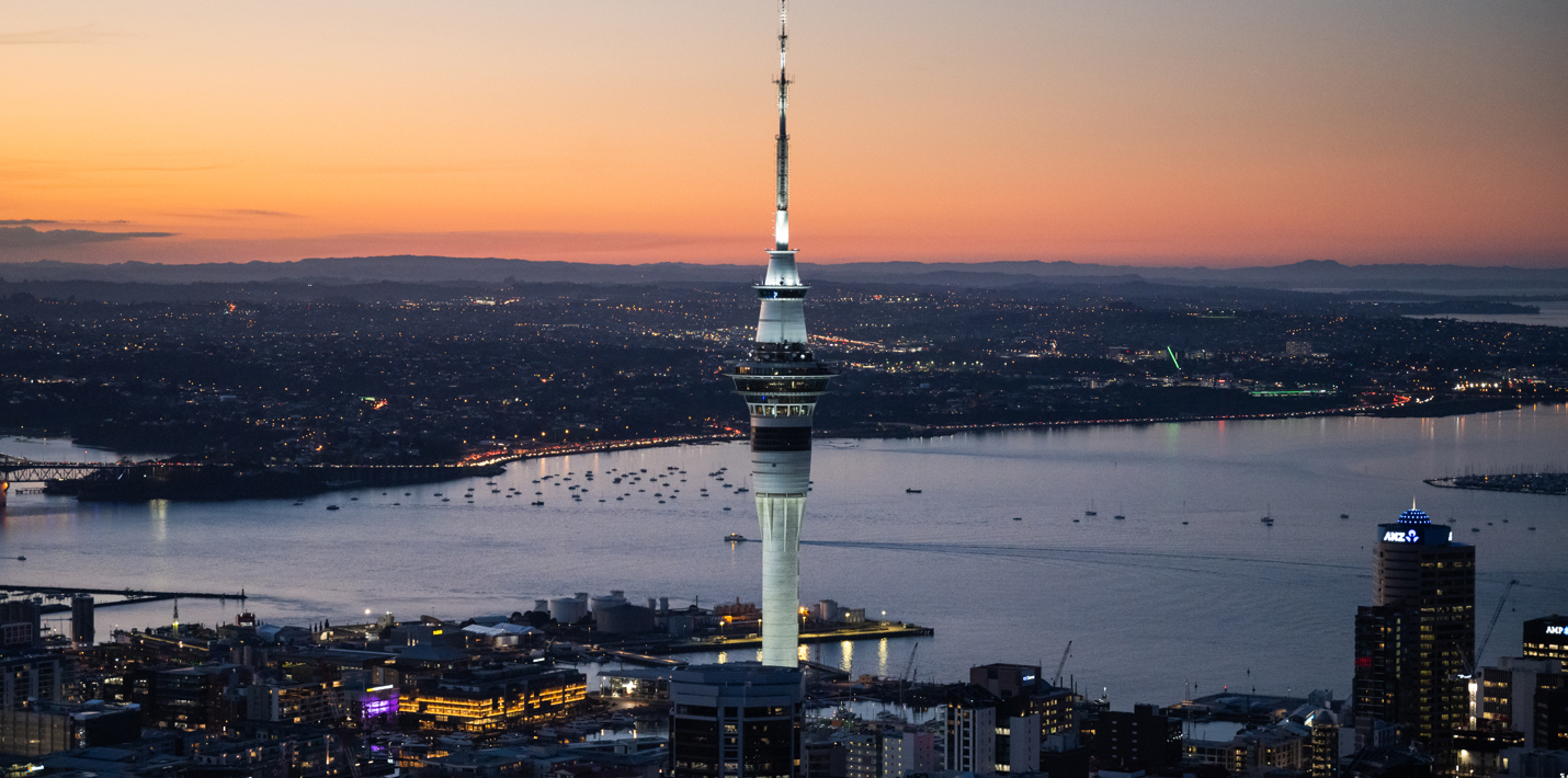 SkyCity Announces Full Year Results thumbnail