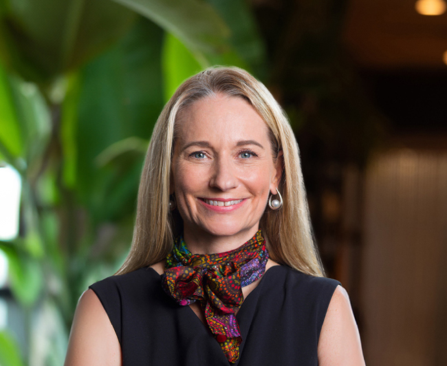 Board And Leadership Photos Avril Baynes