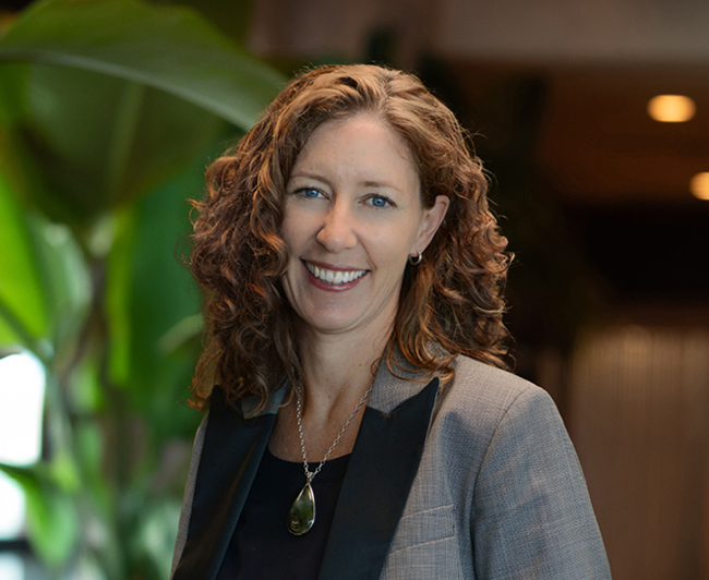 Board And Leadership Photos Donna Cooper