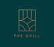 The Grill