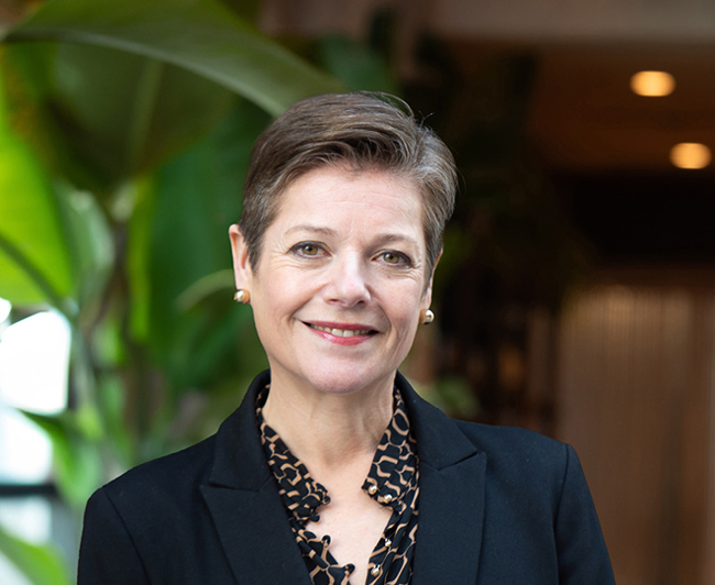 Board And Leadership Photos Kate Hughes