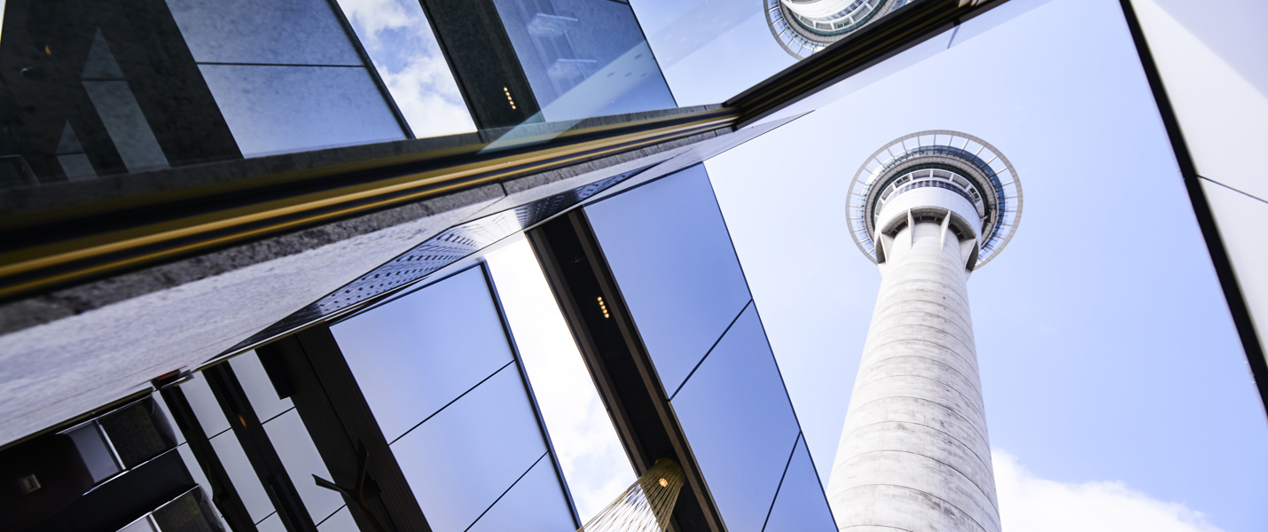 Notice to NZX &amp; ASX - Annual Meeting Documents thumbnail