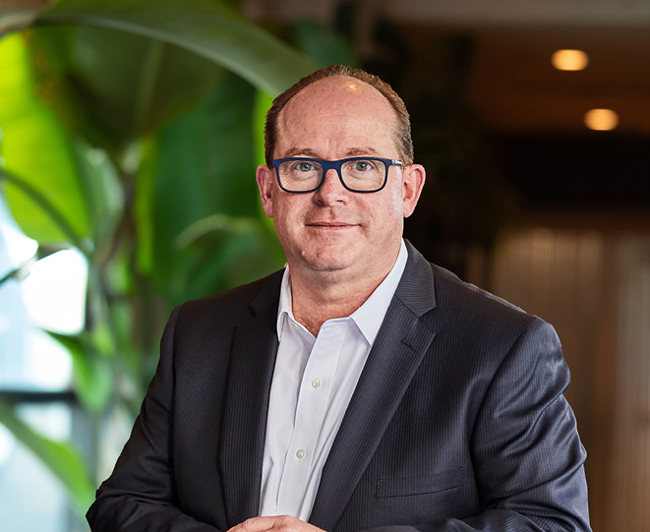 Board And Leadership Photos Simon Jamieson