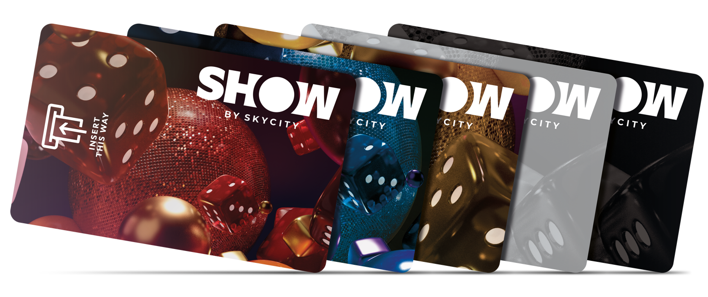 25.01.29 B&C Showbyskycity All Cards Landscape