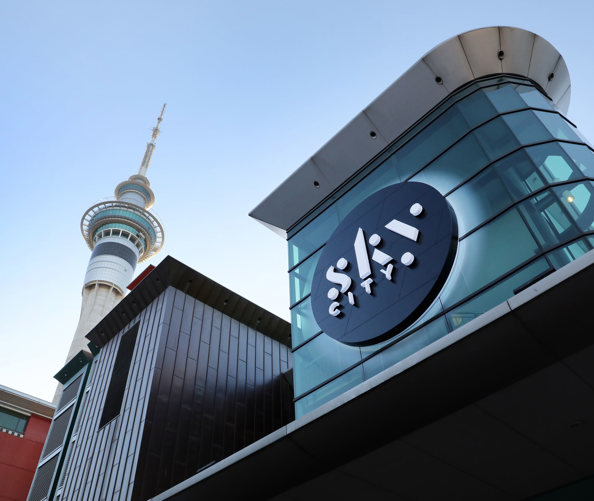 NXZ/ASX Announcement - High Court finalises NZ AML/CFT penalty amount thumbnail